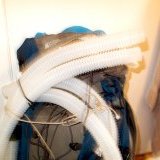 Mon sac à dos